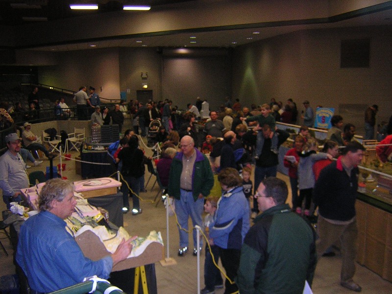 dscn1445.jpg