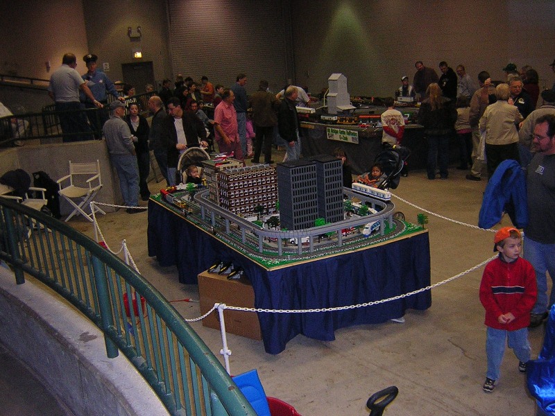 dscn1446.jpg