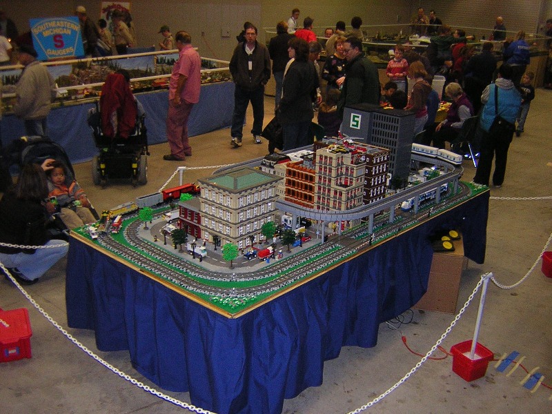 dscn1447.jpg