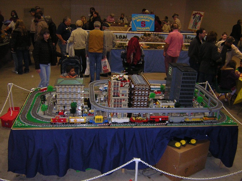 dscn1448.jpg