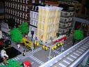 dscn1415.jpg