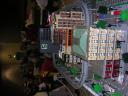 dscn1423.jpg