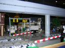 dscn1426.jpg