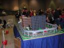 dscn1430.jpg