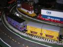 dscn1435.jpg