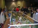dscn1437.jpg