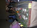 dscn1438.jpg
