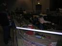 dscn1441.jpg