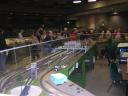 dscn1443.jpg