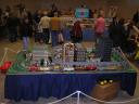 dscn1448.jpg