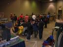 dscn1450.jpg