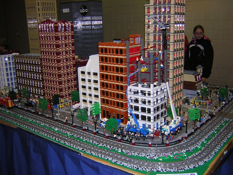 dscn2907.jpg