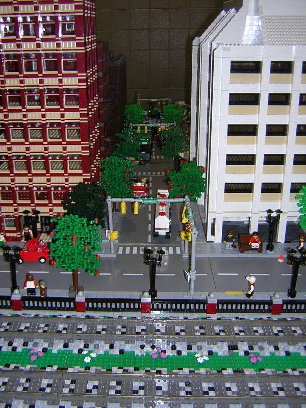 dscn2909.jpg
