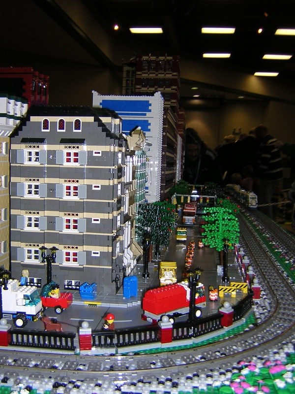 dscn2913.jpg
