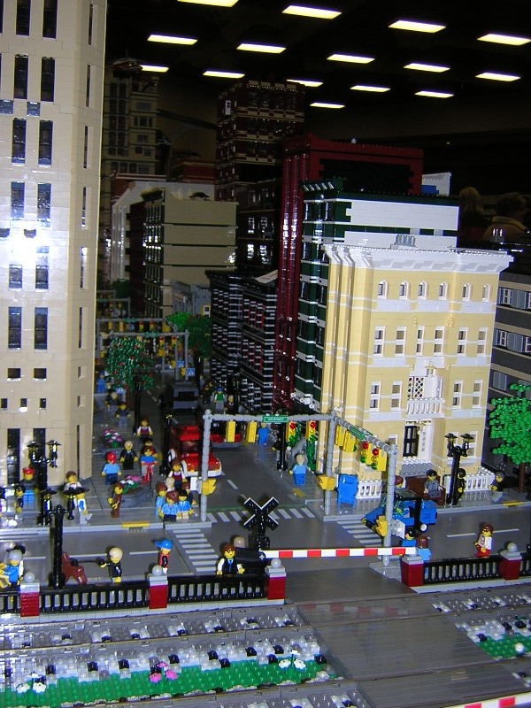 dscn2915.jpg