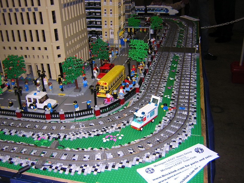 dscn2916.jpg