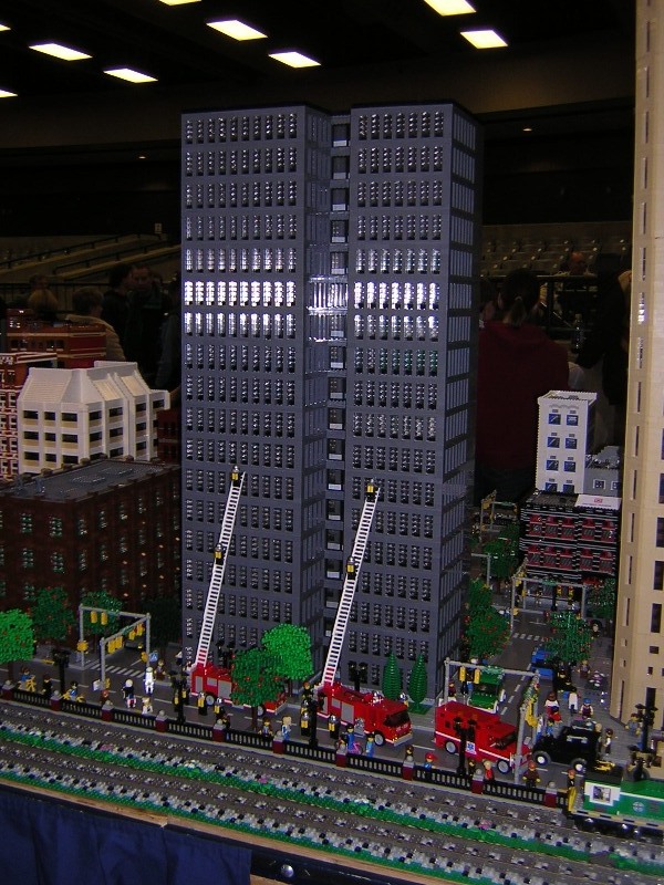 dscn2917.jpg