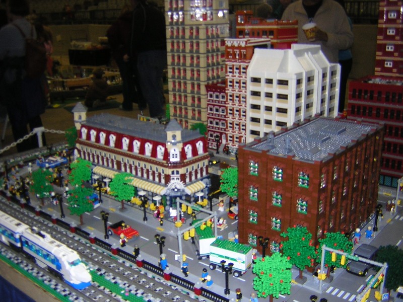 dscn2919.jpg