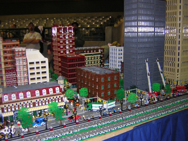 dscn2920.jpg