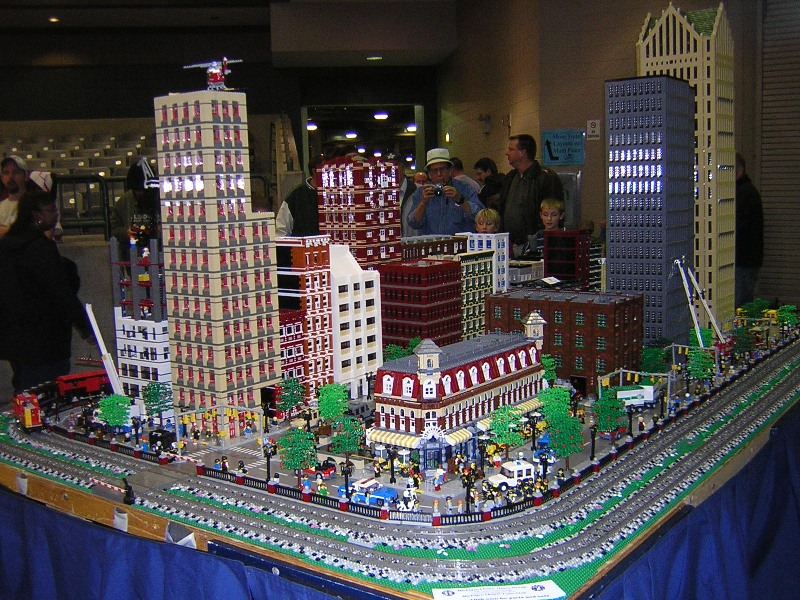 dscn2921.jpg