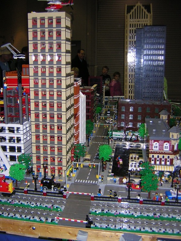 dscn2922.jpg