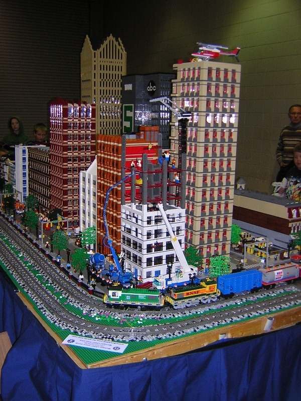 dscn2923.jpg