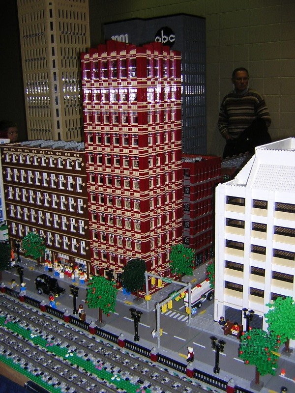 dscn2924.jpg