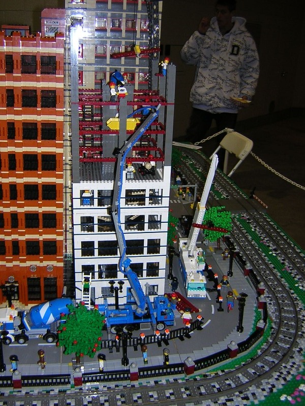 dscn2925.jpg