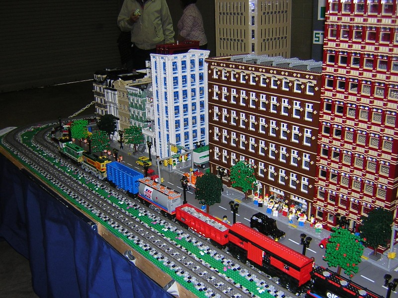 dscn2926.jpg