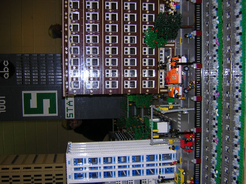 dscn2928.jpg