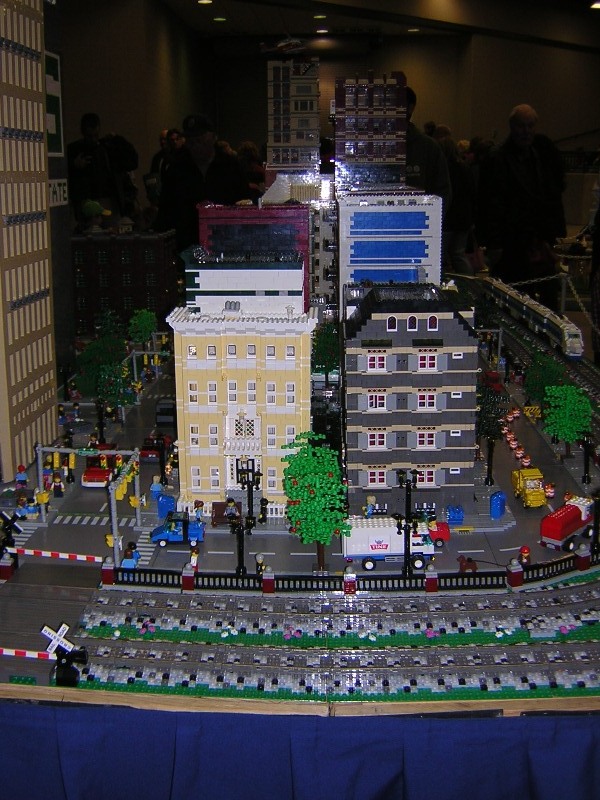dscn2930.jpg