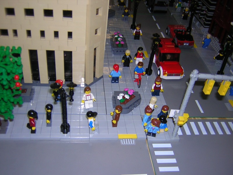 dscn2931.jpg