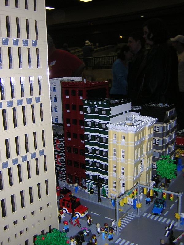 dscn2934.jpg