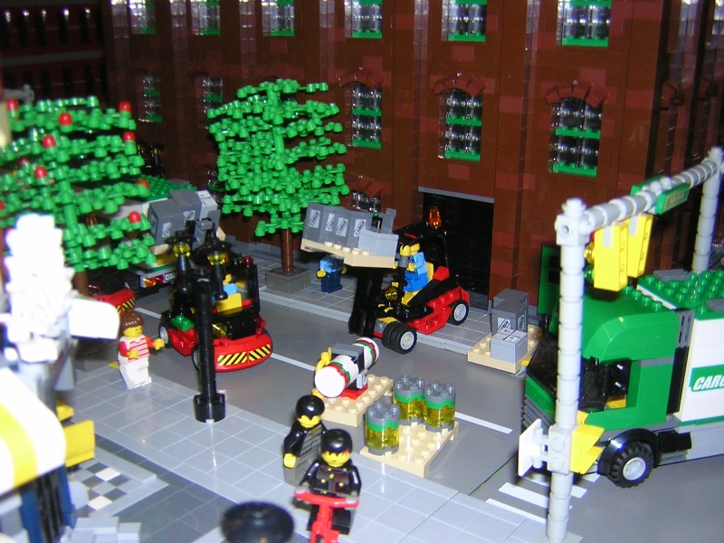 dscn2938.jpg