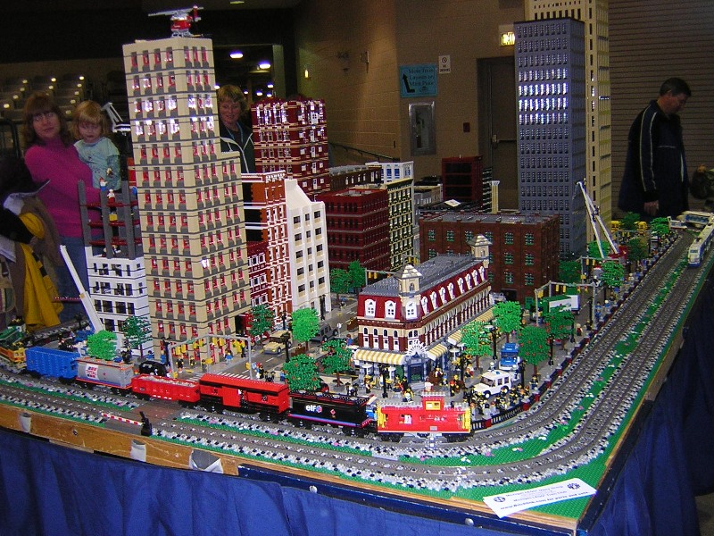 dscn2940.jpg