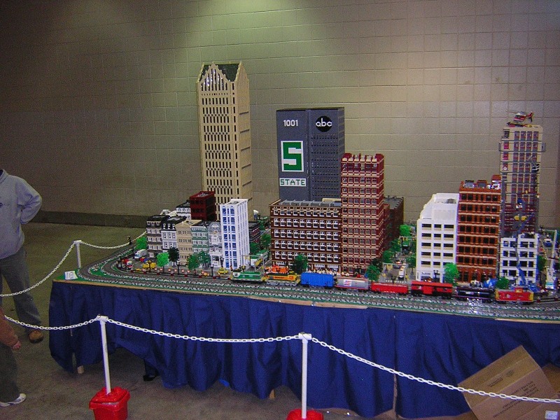 dscn2942.jpg