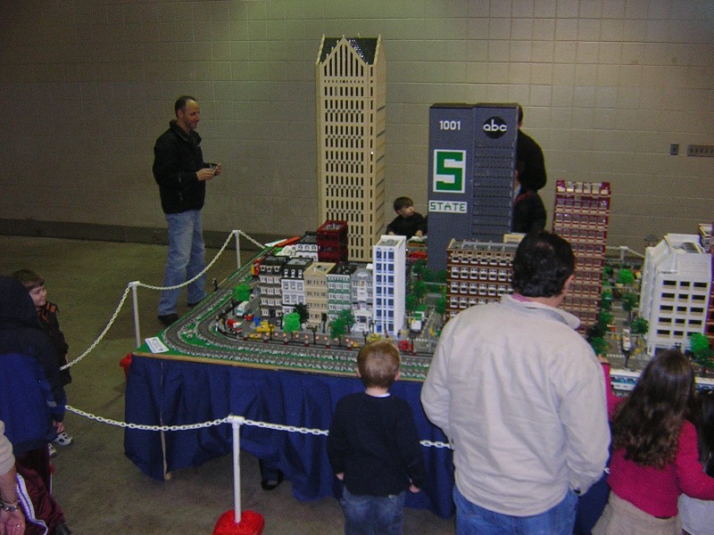 dscn2944.jpg
