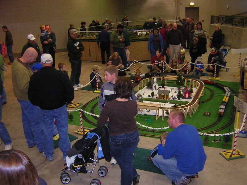 dscn2945.jpg