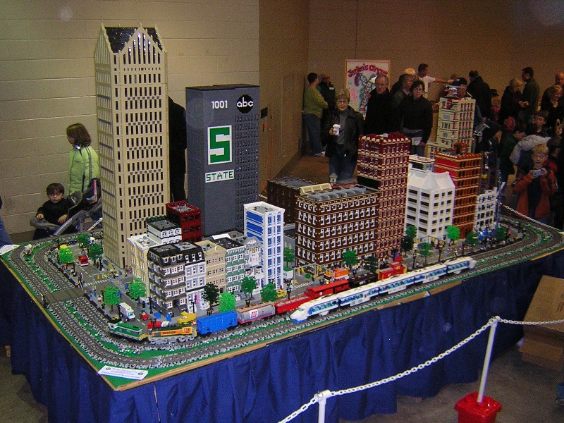 dscn2946.jpg