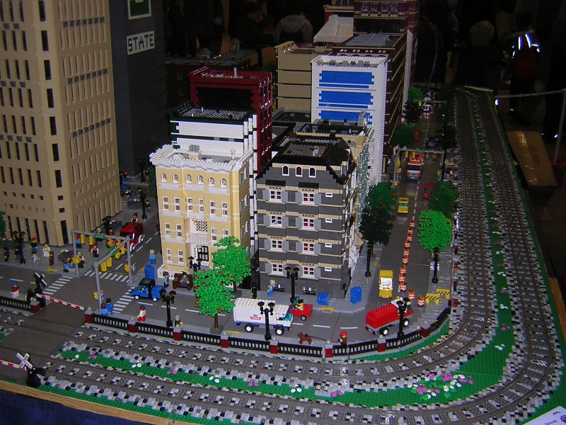 dscn2947.jpg