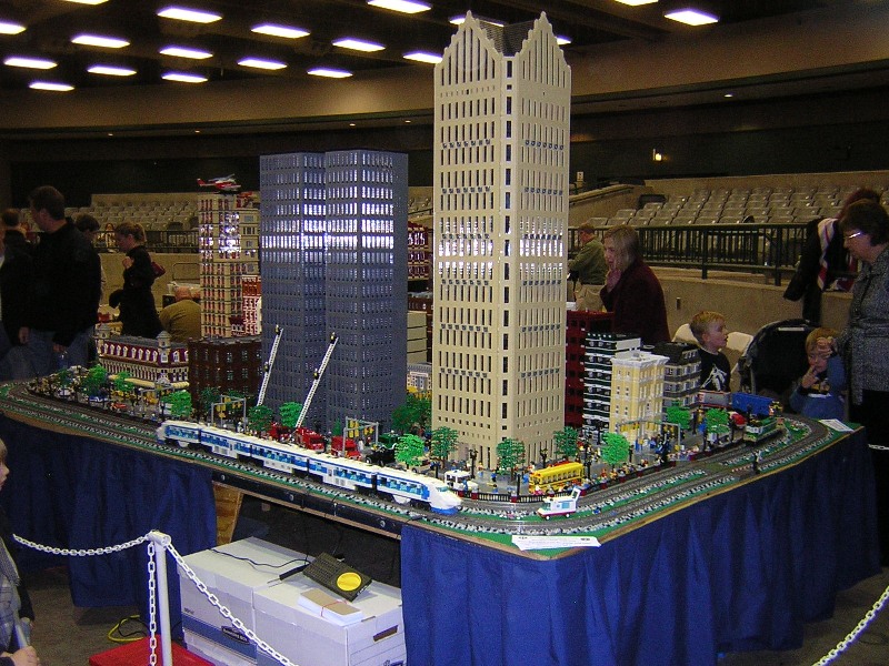 dscn2948.jpg