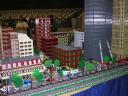 dscn2920.jpg