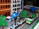 dscn2927.jpg