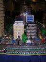 dscn2930.jpg