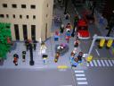 dscn2931.jpg
