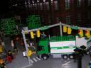 dscn2937.jpg