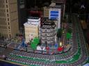dscn2947.jpg