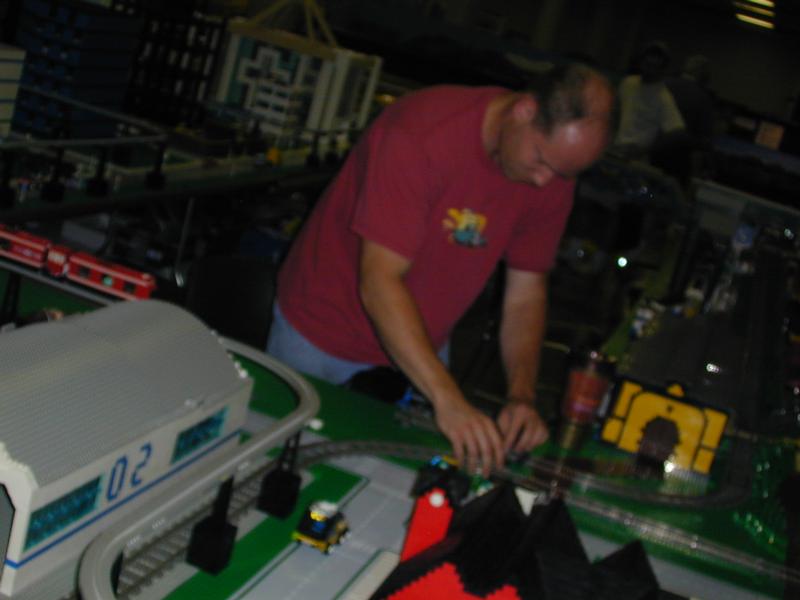 dscn0022.jpg
