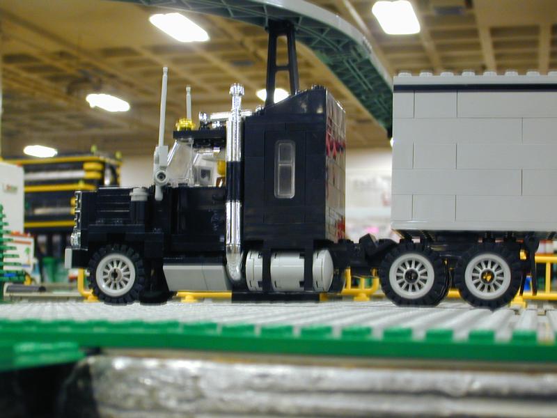 dscn0032.jpg