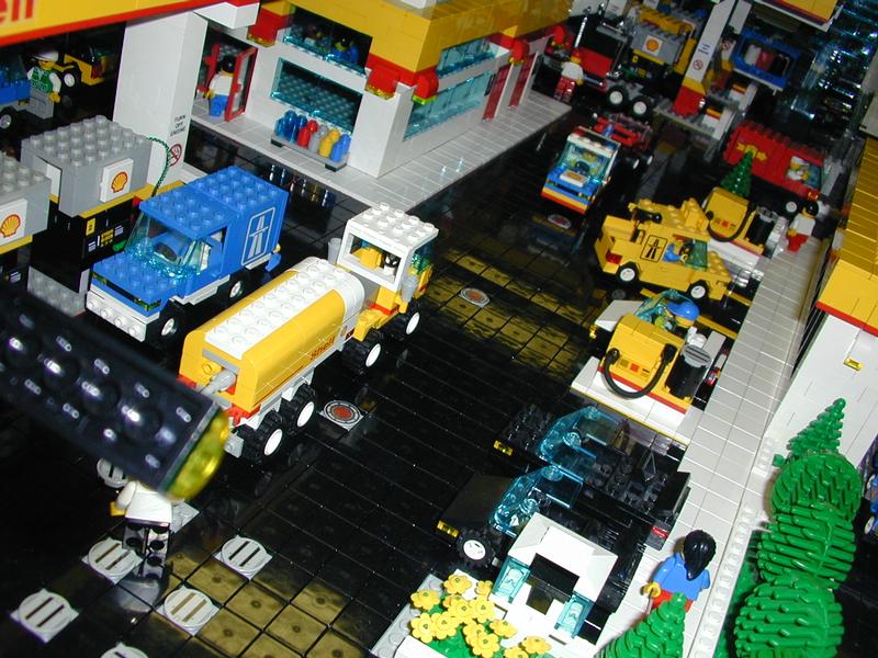 dscn0044.jpg
